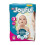 Size 3 Midi Nappy Pack of 68 49KG 1