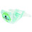 Size 3 Midi Nappy Pack of 68 49KG 2