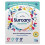 Sensitive Non Bio Laundry Powder 1625kg 1
