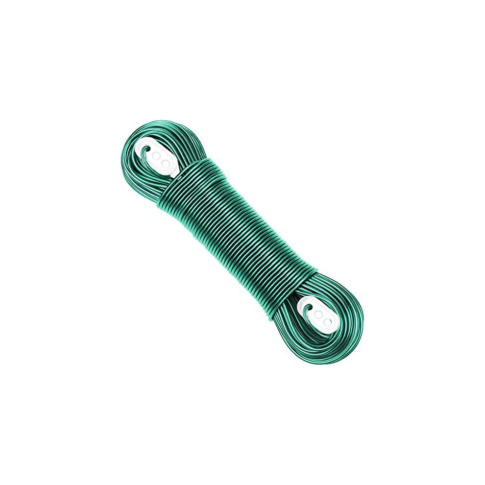 OnBuy.com