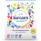 Sensitive Non Bio Laundry Powder 1625kg 2
