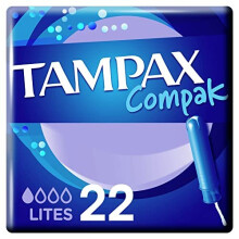 COMPAK Lites