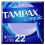 COMPAK Lites 1