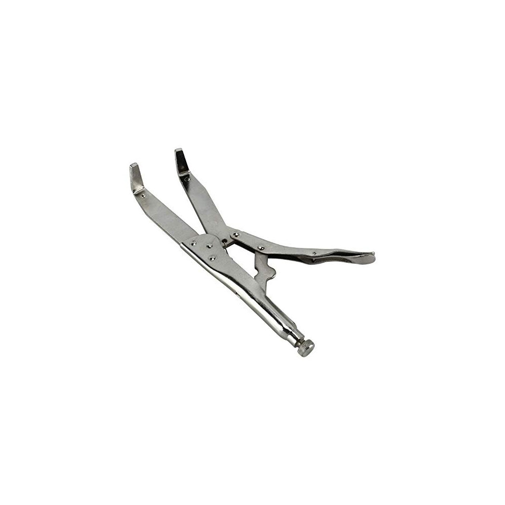 Clutch Holding Tool Motorcycle Clutch Hub Basket Holder Flywheel Holding Tool 615200898908