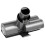 Dyson cordless Brush Roller Grey B 2