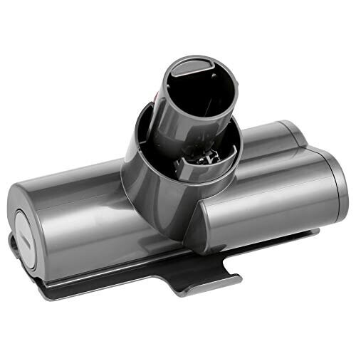Dyson cordless Brush Roller Grey B 1