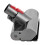 Dyson cordless Brush Roller Grey B 3