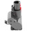 Dyson cordless Brush Roller Grey B 5