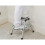 LFD41AL Compact Aluminium Folding Step Up Platform for Trade and DIY use 4