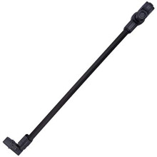 3DR Feeder Arm Long
