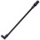 3DR Feeder Arm Long 2