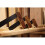 Spear & Jackson CTS6 6 InchCarpenters Try Square Black 2
