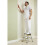 LFD41AL Compact Aluminium Folding Step Up Platform for Trade and DIY use 2