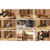 Spear & Jackson CTS6 6 InchCarpenters Try Square Black 3