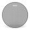 TT08SO1 SoundOff DrumheadBlack8 inch 1