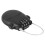 3 Digit Code Combination Password Lock for Stroller Bicycle Stroller Password Security LockBlack 9