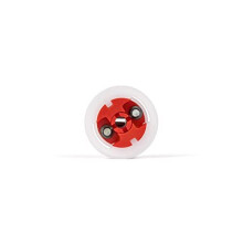 Gripit Complete Shelf Fixing Kit Includes Drill Bit Supports Heavy Loads on Plasterboard Walls Up To 74kg