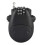 3 Digit Code Combination Password Lock for Stroller Bicycle Stroller Password Security LockBlack 1