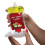 Pouch Pal Clear 6