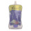Pouch Pal Clear 2