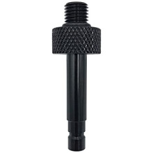 Transmission Fluid ATF Fill Adapter for Mercedes Benz 7229
