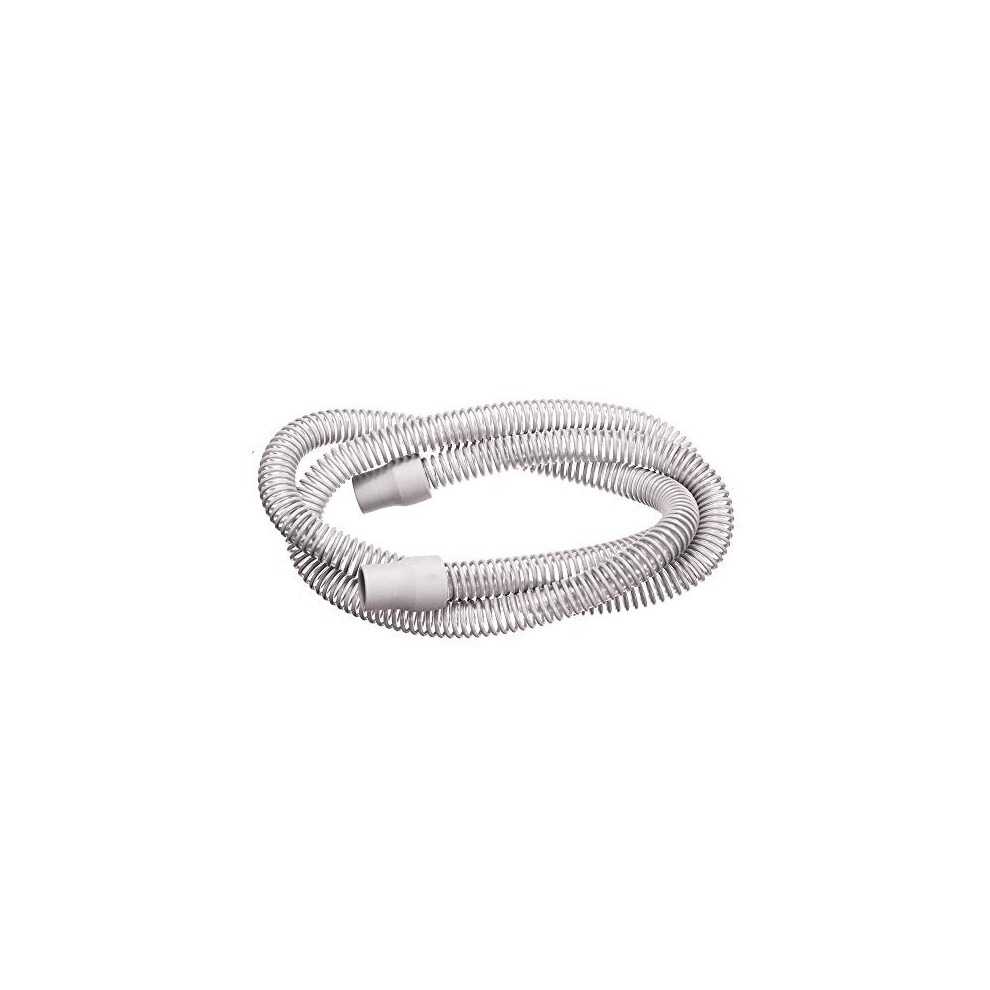 Esportsmjj Feverwork Extended Air Tubing Silicone Hose Oxygen Pipe For Cpap Ventilator Sterilizer And Bipap Machines