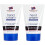 Neutrogena Norwegian Formula Scented Hand Cream Pack Of 2 1