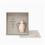 East of India Boxed Guardian Angel Just For You 1