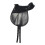 Cub SaddleBlack 1
