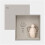 East of India Boxed Guardian Angel Just For You 2