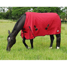 Konig Outdoor Rug Mediumweight 200gsm polyfill