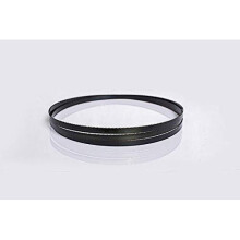Band Saw Blade 1425mm X 635mm X 10TPI 2 Blades Pack
