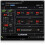 TC8210DT Compatible with PC and Mac 1