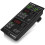 TC8210DT Compatible with PC and Mac 6