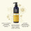 Neal's Yard Remedies Bee Lovely Hand Wash 295 ml 3