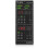TC8210DT Compatible with PC and Mac 2