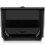 TC8210DT Compatible with PC and Mac 7