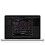 TC8210DT Compatible with PC and Mac 4