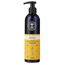 Bee Lovely Hand Wash 295 ml