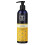 Neal's Yard Remedies Bee Lovely Hand Wash 295 ml 1