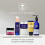 Neal's Yard Remedies Bee Lovely Hand Wash 295 ml 6