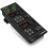 TC8210DT Compatible with PC and Mac 5