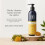 Neal's Yard Remedies Bee Lovely Hand Wash 295 ml 2