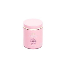 Summer Dream Rewarding Bubble Heaven 300ml