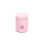 Summer Dream Rewarding Bubble Heaven 300ml 1