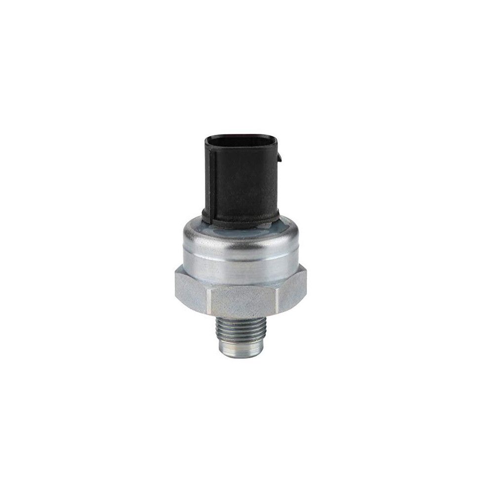 Pressure Switch Abs Dsc Pressure Sensor 34521164458 For E46 E60 E61 E64 Z4 736342618893