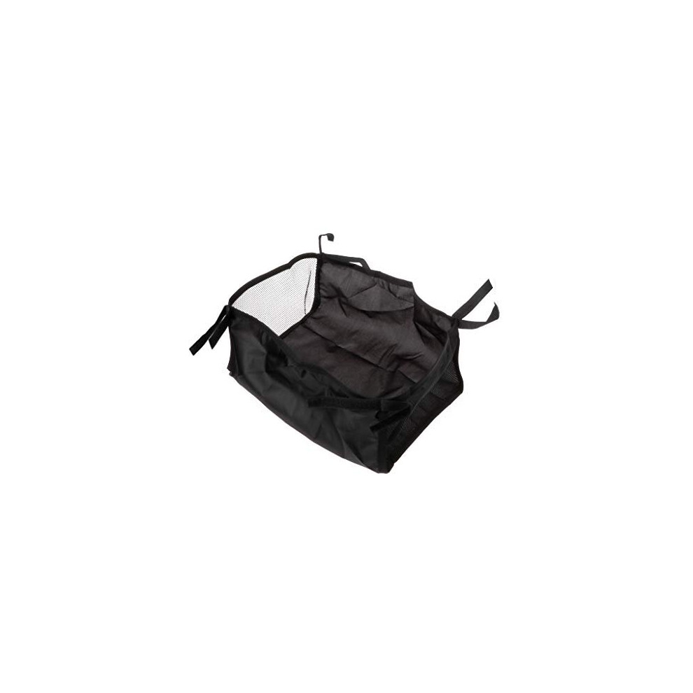 Organizer Bag Baby Stroller Basketborn Stroller Hanging Basket Pram Bottom Organizer Bag L Lyguy