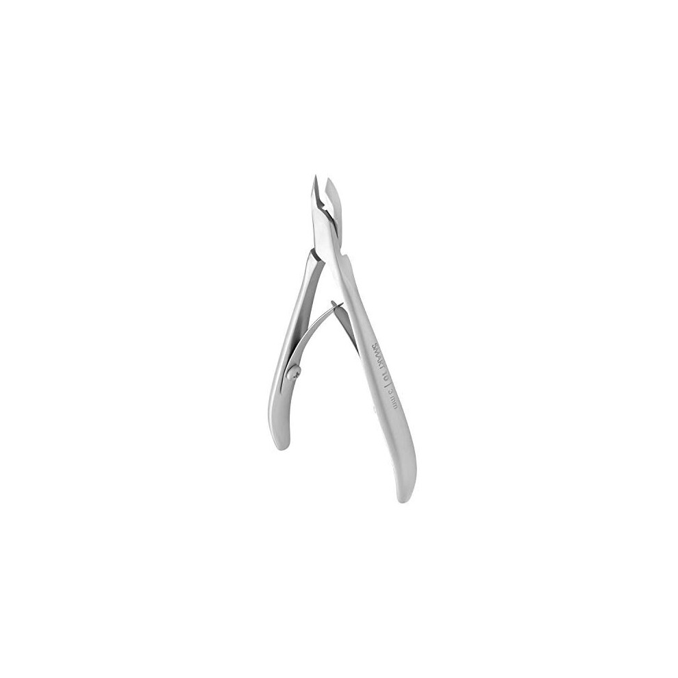 Staleks Professional Cuticle Nippers Smart 10 3 Mm