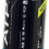 Μπαλάκια Τένις Dunlop Championship Extra Duty 3