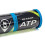 Μπαλάκια Τένις Dunlop Championship Extra Duty 4